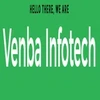 Venba Information Technology Private Limited