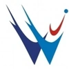 Wings2i It Solutions Private Limited