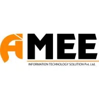 Amee Information Technology Solution Private Limited