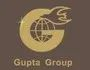 Gupta Hair Products Private Limited