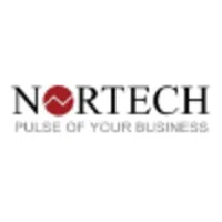 Nortech Infonet Private Limited