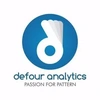 Defour Analytics Private Limited