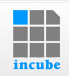 Incube Solutions Private Limited