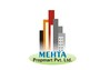 Mehta Propmart Private Limited