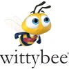 Wittybee Technologies Limited