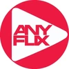 Anyflix Media And Entertainment Private Limited