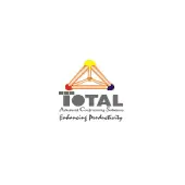 Total Presentation Devices Limited