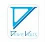 Drive Volts Private Limited