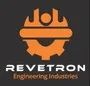 Revetron Engineering Industries Private Limited