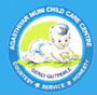 Gerdi Gutperle Agasthiyar Muni Child Care Centre