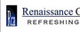 Renaissance Capital Advisors Private Limited