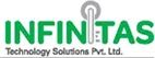 Infinitas Technology Solutions Private Limited