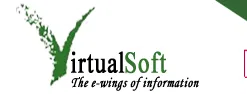 Virtualsoft Systems Limited