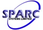Sparc Electrex Limited