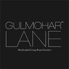 Gulmohar Lane Lifestyle Private Limited