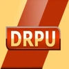 Drpu Software Private Limited