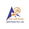 Apk Perks Private Limited