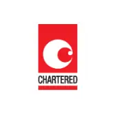 Chartered Housing Private Limited