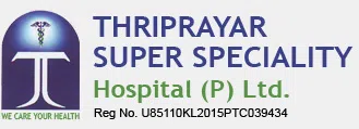 Thriprayar Super Specialty Hospital Limi Ted