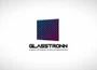 Glasstronn India Private Limited