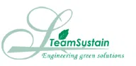 Team Sustain Limited