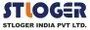 Stloger India Private Limited