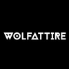 Wolfattire (Opc) Private Limited