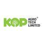 Kop Agro Tech Limited