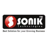 Sonik Technologies Private Limited