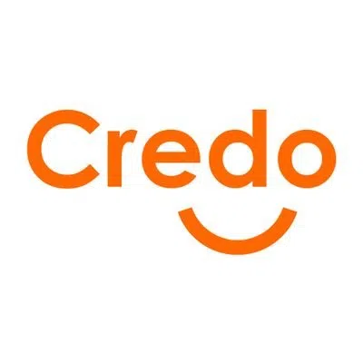Credo Health Services Private Limited