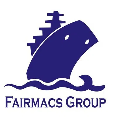 Fairmacs Shipstores Private Limited