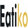 Eatiko Technologies Private Limited