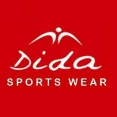 Dida Brothers Company Private Limited