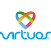 Virtuos Digital Limited