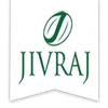 Jivraj Tea Limited