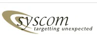 Syscom Edutech Private Limited