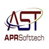 Apr Soft Technologies India Private Limited