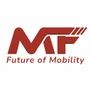 Mobilitx Future Private Limited