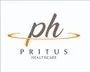 Pritus Healthcare Private Limited