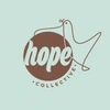 Hope Collective Private Limited