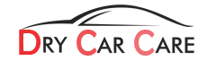 Dry Car Care India Private Limited