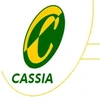 Cassia Siamia Technologies Private Limited