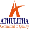 Athulitha Laboratories Private Limited