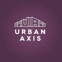 Urban Axis Infratech Limited
