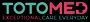 Totomed Health Private Limited