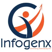 Infogenx Private Limited