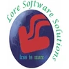 Lore Software Solutions Private Limited