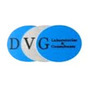 D V G Laboratories And Consultants Private Limited