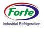Forte Tekniks Private Limited
