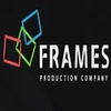 Frames Production Company Private Limited